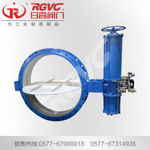 (dng)myD941W-2.5